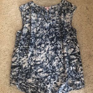 Blouse Juicy Couture